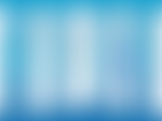 Marker Posts for Clear Long-Term Utilities Identification