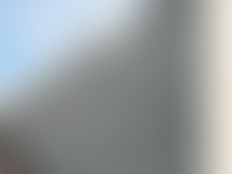 Post And Panel Fencing – Quick Build Privacy