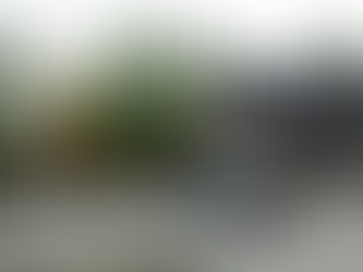 Ulma Line Drainage for Uncommon Rainfall