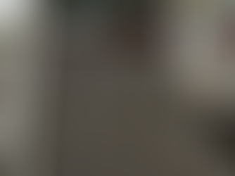 Precast Concrete Bollards – Cost Effective Permanent Barriers