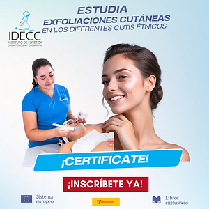 IDECCINT - CURSO - EXFOLIACIONES (1).png