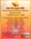 Orange Yellow and Red Traditional Ram Navami Instagram Post.png
