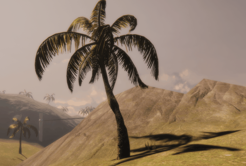 SpeedTree.gif
