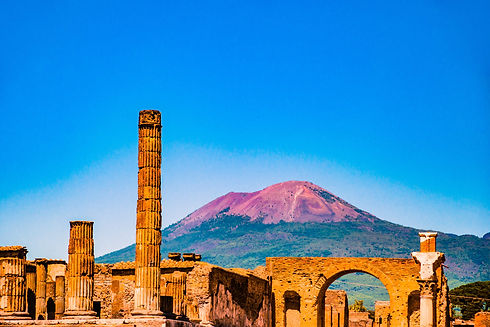 pompeya 2.jpg
