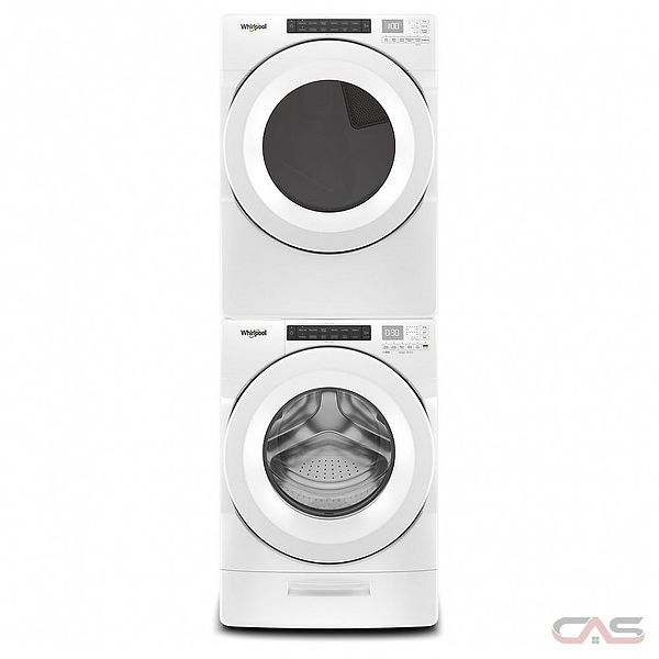 shutterstock_1007944393_edited.jpg