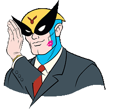 harv_2.gif