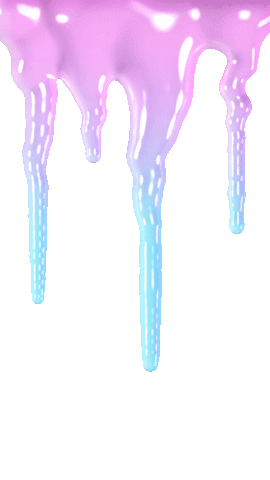 drip-transparent-paint-5.gif