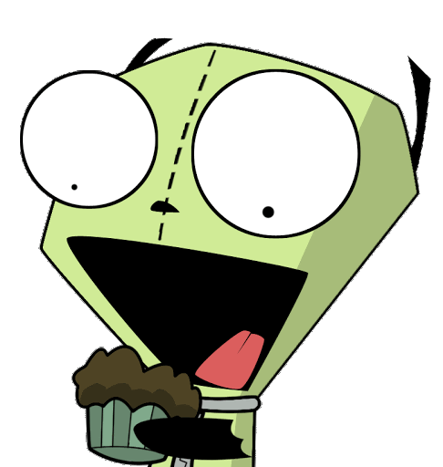 unnamed.gif