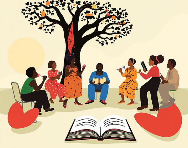 Community celebration of African literature Arts and culture.jpg