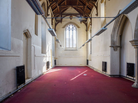 East end stripped out.jpg