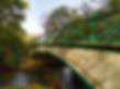 Homersfield Bridge after repainting Sept 2023 1.jpg