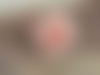 Becket's First Wedding...