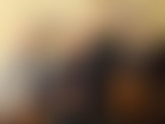 Concert by Cavick String Quartet