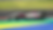 Misano-Luca Gramke-7.png