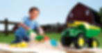 Banner_Pre Escolar.jpg