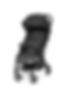 COPA_Black_Novo