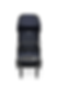 COPA_Blue_2