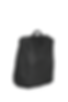 Copa_CarrierBag
