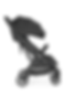 COPA_Black_1