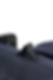 COPA_Blue_3