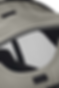 COPA_LightGrey_4