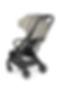 COPA_Back_LightGrey_Novo