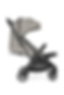 COPA_Side_LightGrey_Novo