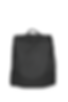 Copa_CarrierBag_Front
