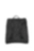 Copa_CarrierBag_Back