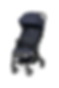 COPA_Blue_Novo