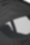 COPA_Black_4