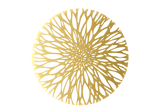 logoparfait.png
