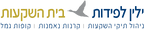 logo.png