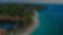 Roata%CC%81n-1_edited.jpg