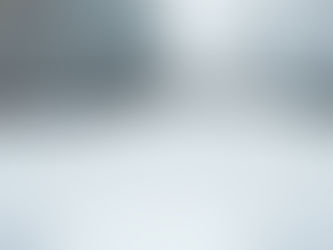 Innovative Custom Textiles to Shield Your Pool All Winter