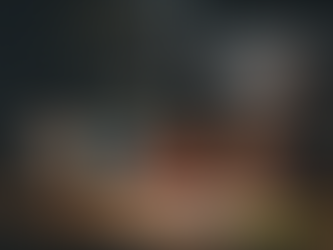 Custom Mining Textiles