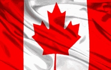 canada gif logo