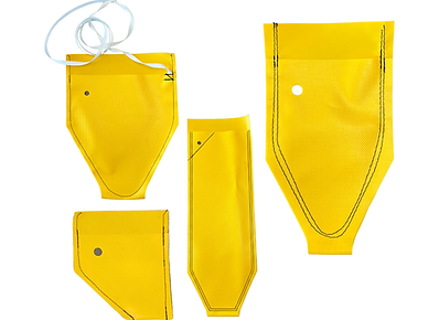 AT CUSTOM BLASTING BAGS (2).png