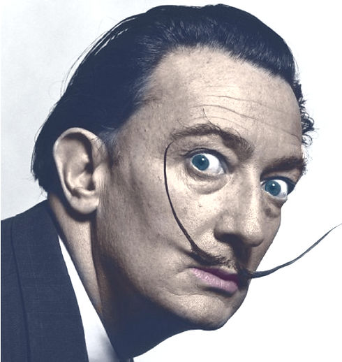 Salvador-Dali-Wallpapers-1618313638_edited_edited.jpg