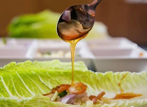 Thai Wrap.jpg