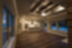 Candelaria_5