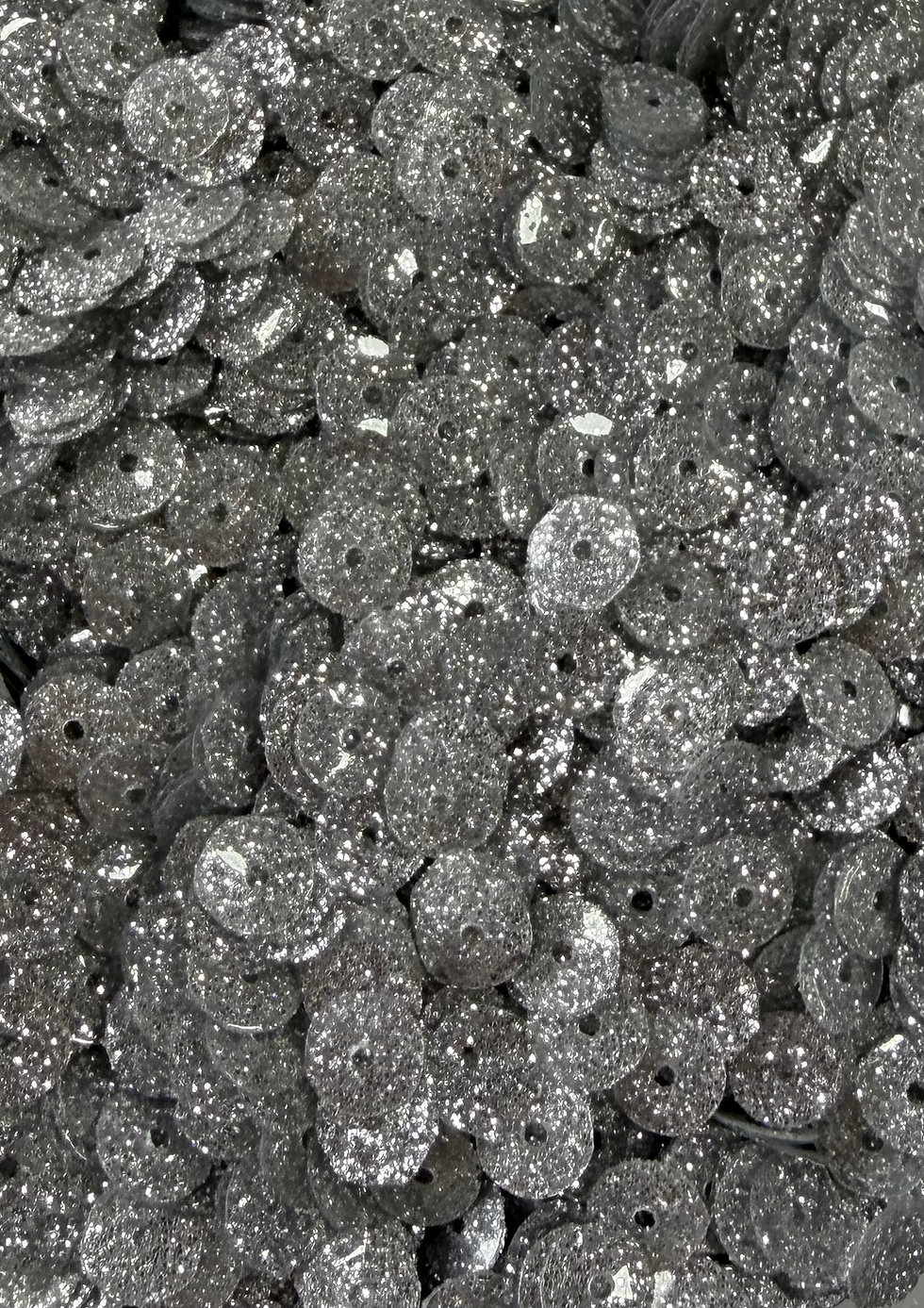 Miniatura: Lentejuela microluz 