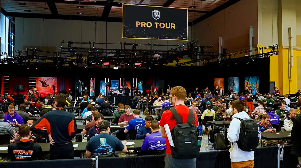 Pro Tour Aetherdrift Compressed.jpg