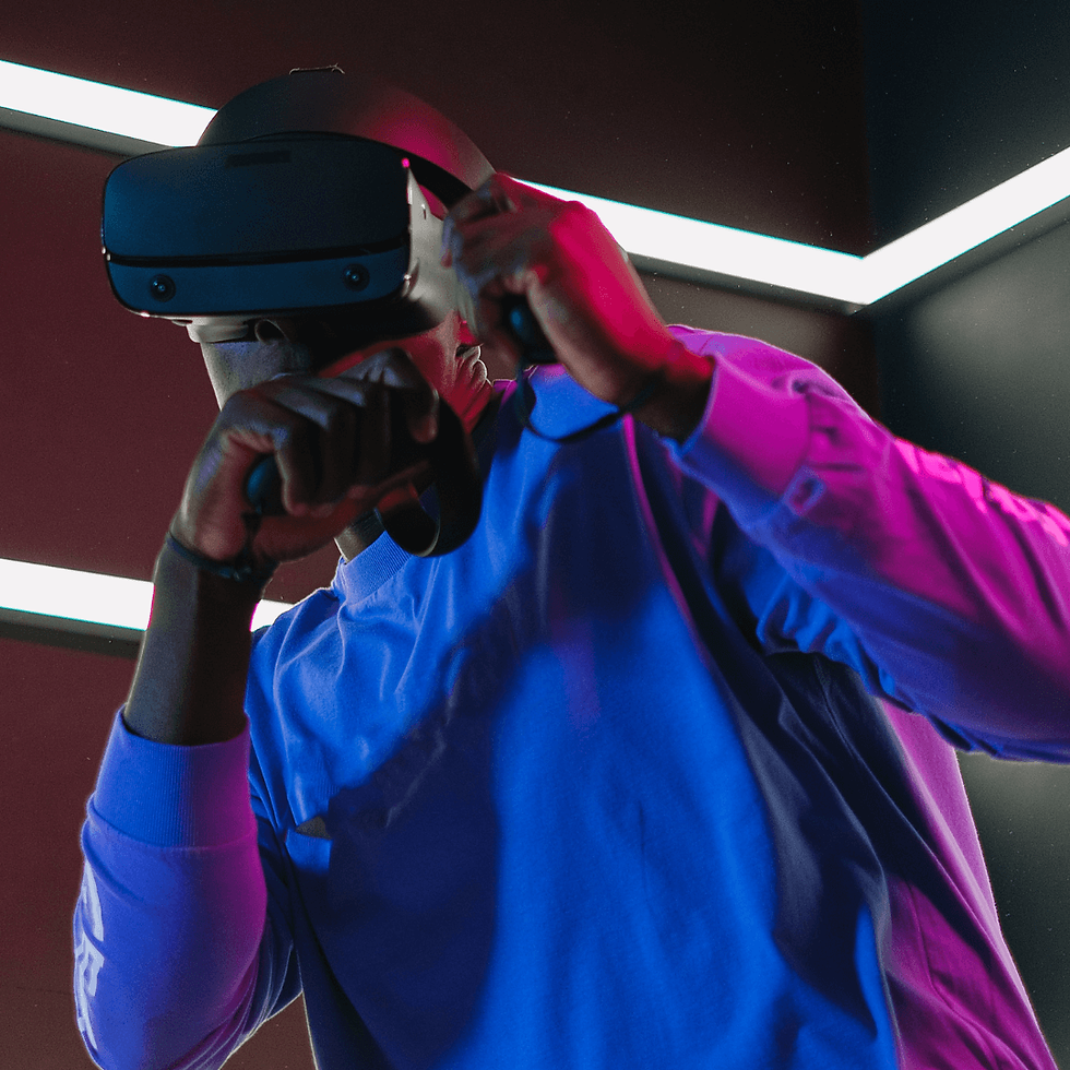 5 Game Changing Trends for 2025.png