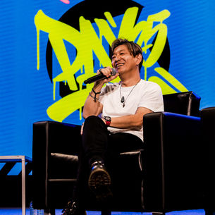 The Role of Audio in Live Events & How Sound Shapes the Experience