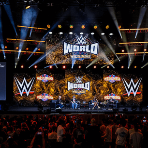 Creating a Dynamic Stage: More Than Just a Backdrop