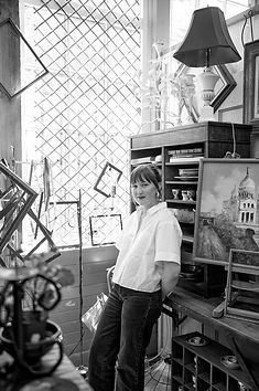 20250705_EmmaDixon_TyMilford_0010_edited
