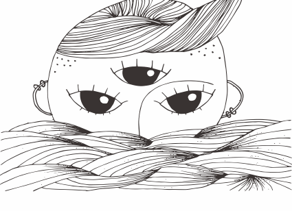 cabeza serie1 (2) copy.png