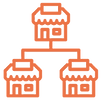 nounstores-4092521-(1).png