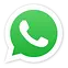WhatsApp.svg.webp